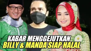 MASA ALLAH SEMUA KAGET DAN TERHARU MENDENGAR KABAR INI