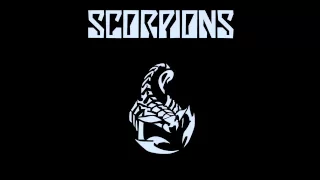 Scorpions - Rock You Like A Hurricane (Comeblack) [HQ]