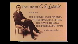 Through Joy and Beyond: The Life of C.S. Lewis (1979) Full TV Movie