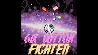 GONE.Fludd - 6IX BUTTON FIGHTER [БЕЗ мата 2.0]