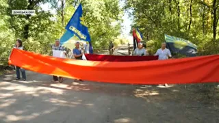 Погрози Пушиліна, порушення режиму тиші й інспекція: як окупанти намагалися потрапити на позиції ЗСУ