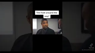 Jamie Foxx & Denzel Washington😂😂😂   TikTok:kabrica75