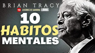 "La FUENTE de tu PODER PERSONAL" - Brian Tracy