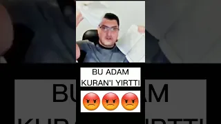 ALLAH (C. C) KUDRETİ 😱🤲