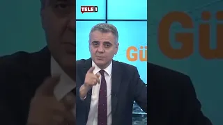 "FETÖ 2002'de ilk cinayetini işledi!"