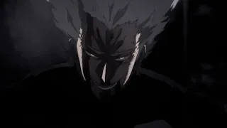 [Edit] Garou - One Punch Man /Mareux / The perfect girl / Slowed
