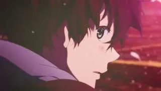 Heartattack // AMV