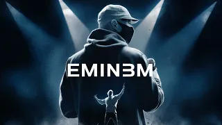 EMINEM | No Time For Games | New Song @eminem