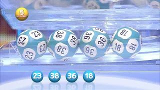 Tirage LOTO® du 13 décembre 2021 - Résultat officiel - FDJ