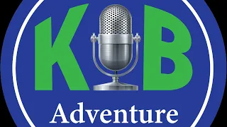 K&B An Industry on the Move - Episode 4