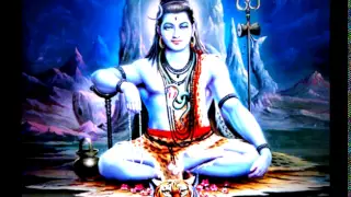 Shri Shiva Kavacham