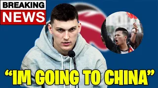 Tyler Herro is Making the BIGGEST Mistake of His Career (Here's Why)