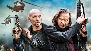 🔵 PAYDIRT | Thriller, Action | Luke Goss, Val Kilmer | Film Complet en Français, Nouveauté