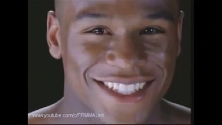 Gatti vs Mayweather Full Countdown