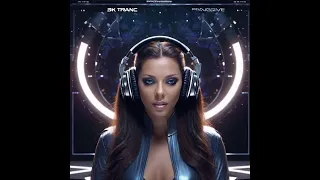 DJ NAMO - TRANCE SESSIONS VOLUME 34( progressive vocal trance )