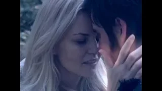 CaptainSwan Внеорбитные