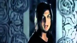 12 Saal (Bloodline Heartless Remix) - Bilal Saeed & Dj Sachin