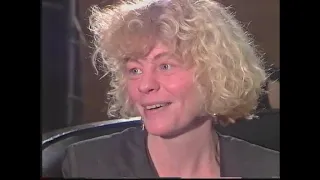 Pippi Langkous 1992