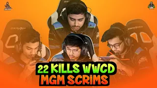 22 Kills Chicken Dinner | Team SouL | SouLAman POV | Bye Bye Haters | Pubg Mobile