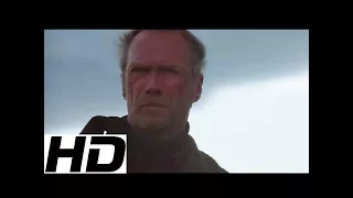 Unforgiven • Claudia's Theme • Clint Eastwood & Lennie Niehaus