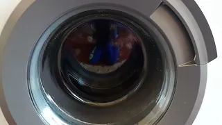 beko 1000 devir sıkma