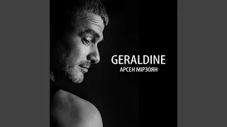 Geraldine