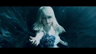 ➤【 GMV 】 Final Fantasy | SVRCINA "Meet Me On The Battlefield" | [1080p] [60FPS] [EN,ES]