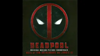 04. Shoop - Salt-N-Pepa (Deadpool Soundtrack)