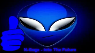 N-Gage - Into The Future (Eurodance Instrumental)