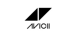 Avicii Tribute Mix ◢ ◤ 'Legends Never Die' | by daveepa