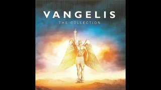 Vangelis : The Hit Collection disc 1 | Full album