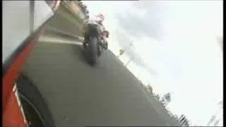 08 NW200 Superbike Race 2 (part 1)