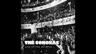 The Coronas - Heroes Or Ghosts (Live at The Olympia)