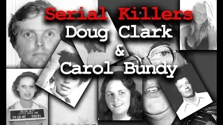 Doug Clark and Carol Bundy - Open Live call in