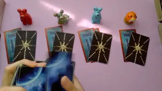 🤔🧟КАКОЙ МУЖЧИНА ДУМАЕТ О ВАС💃 И О ЧЕМ?🧔 #tarot #таро #гадание #картытаро