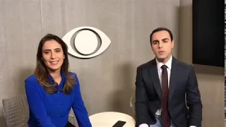 Confira os destaques do Jornal da Band deste sábado, 31