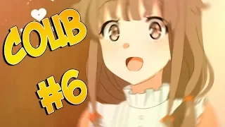 THIS IS COUB #6 | ЛУЧШИЕ COUB | Best Cube Сентябрь | BEST COUB COMPILATION | От Easy