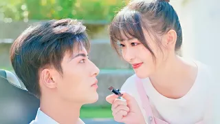 New Korean Mix Hindi Songs 💗Chinese Mix Hindi Songs 2022 💗 Chinese love story 💗çin klip💗 #kdrama mix