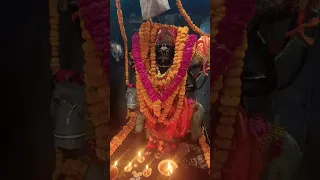 Jai Shanidev Maharaj ji 🙏#shorts #trending #viral #bhajan #god #status #yt #youtubeshorts #allinone🙏