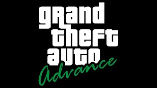 Grand Theft Auto: Advance - Gameplay (30 Minutes Durations)