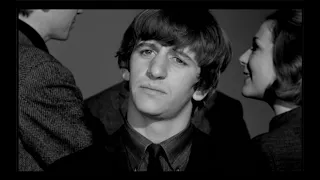 The Beatles A Hard Day's Night: Close Analysis