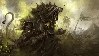 age of sigmar skaven tribute