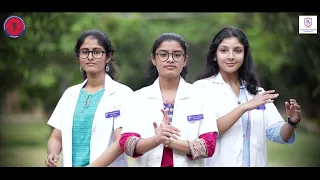 Unleashing Excellence: Discover the Adichunchanagiri Institute of Medical Sciences