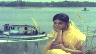 Bayalu Daari–Kannada Movie Song (Sad) | Baanallu Neene Bhuviyallu Video Song | TVNXT