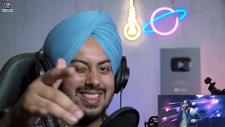 Reaction on Ustaad Be Like 3 | Sukh Sidhu | VickyDhaliwal | Nish Kang | BABBUMAANZINDABAD07