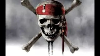 Piratas Feat Guetta Remix por TheMast3rDj