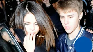 She don't like the light justin & Selena by #WORLDOFSTUFF