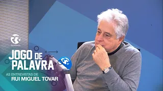 Jorge Coroado. "Expulsei três jogadores do Benfica na Luz e ainda ficou um penálti por marcar"