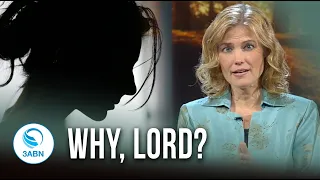 When God Is Silent | 3ABN Worship Hour