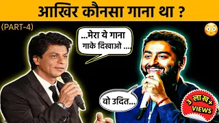 What All Bollywood Actors Reaction On "ARIJIT SINGH" | (PART-4)